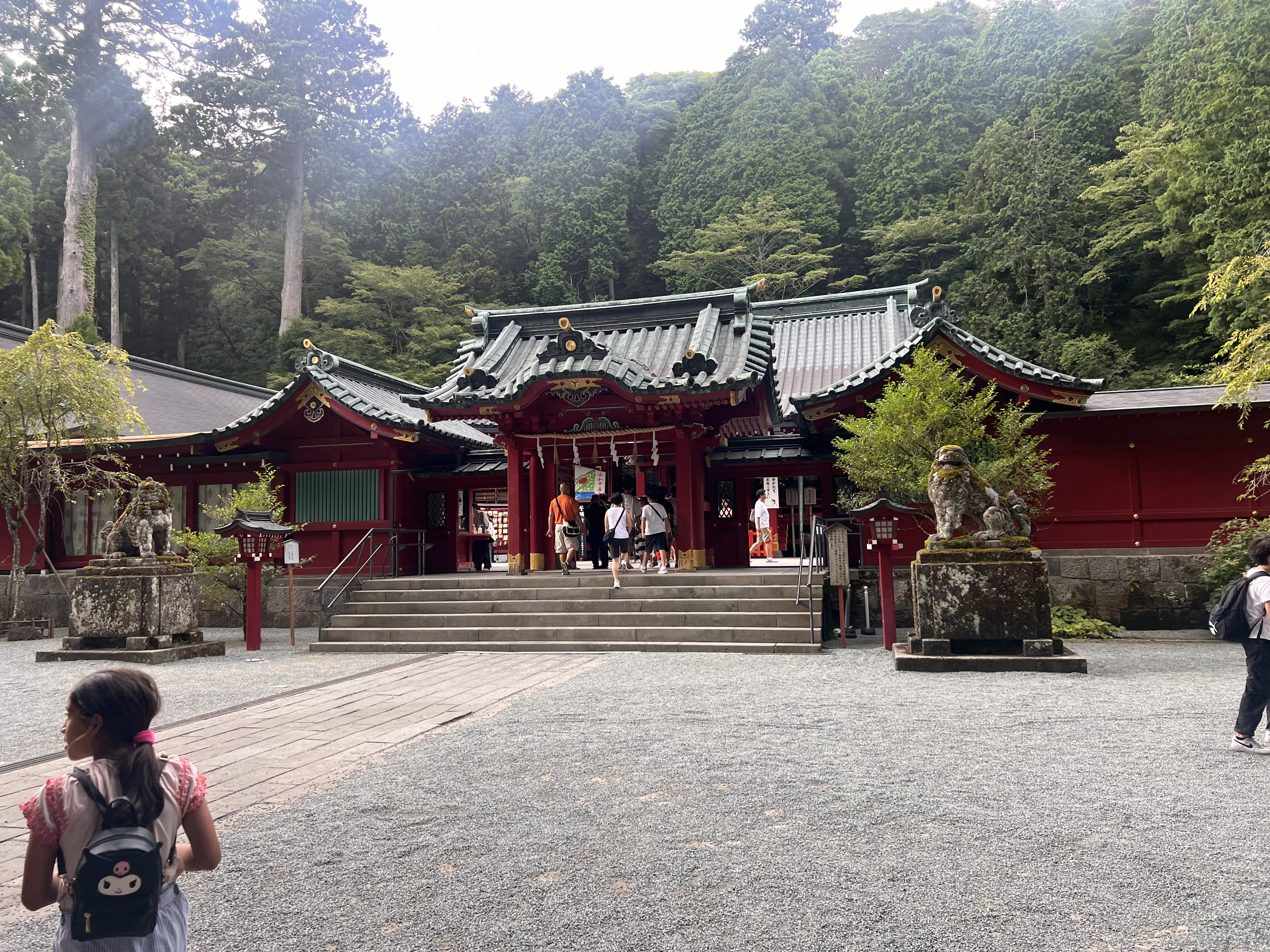 Photo 45