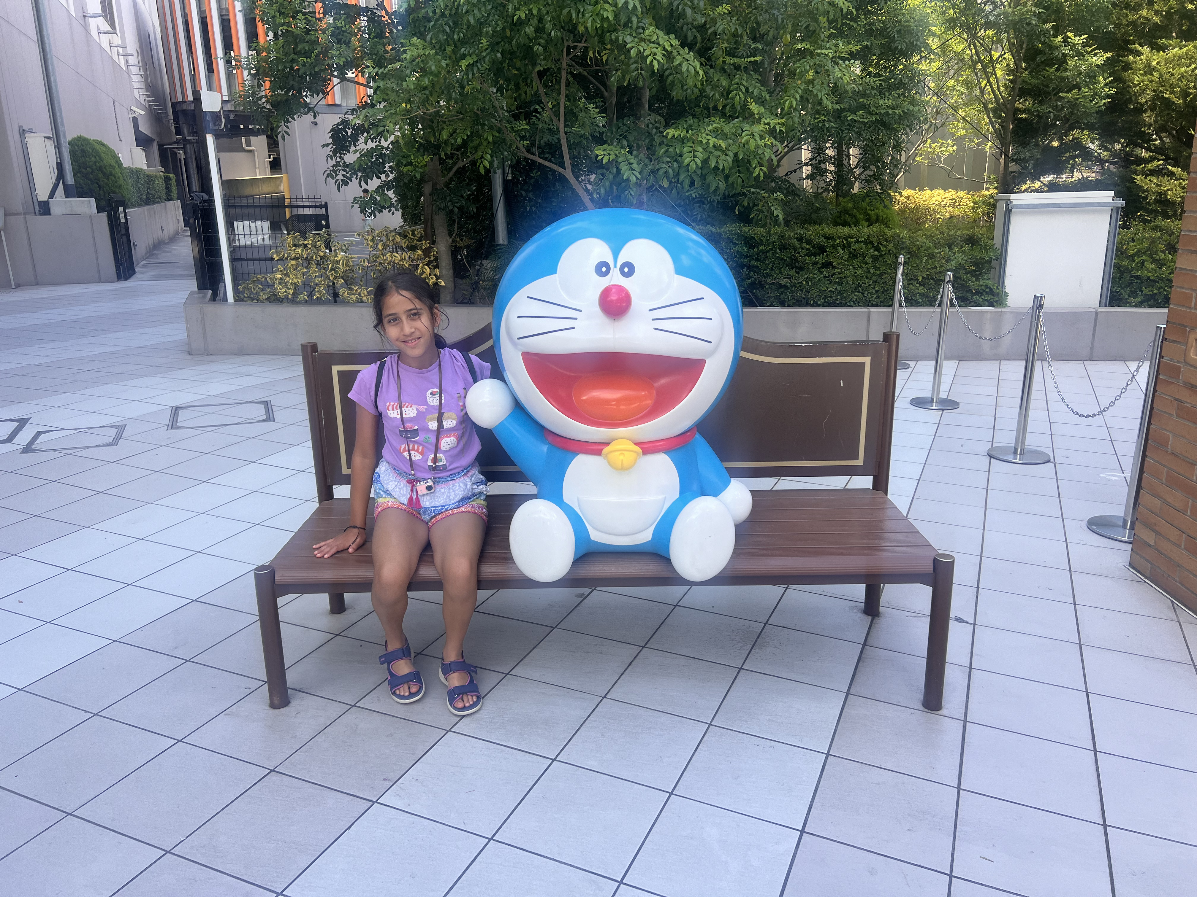 Photo 51
